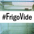 Frigo-Vide_Visuel4