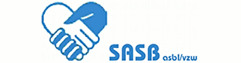 Afbeeldingsresultaat voor sasb asbl"