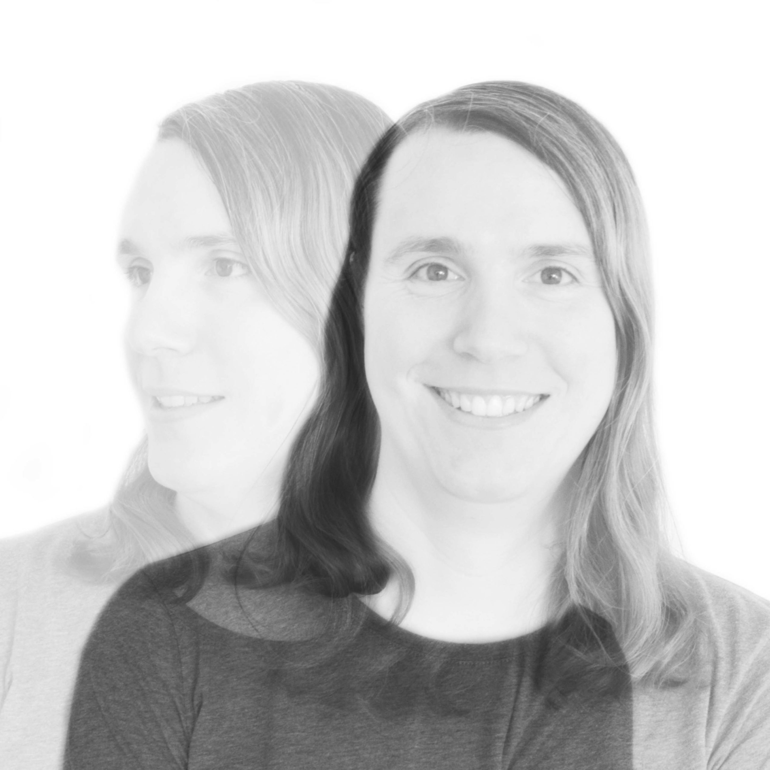 Elora Gérard FdSS Fédération des Services Sociaux